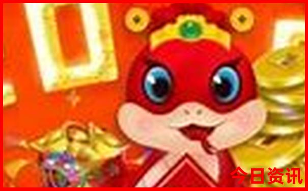 长兴免费又好玩的景点